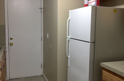 Northside House | 3/2 On Dunn-Single Family"BrightHouse" VI FU