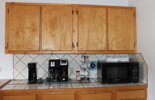 Angel Fire House | 3,200 sq. ft home perfect for family gatherings!