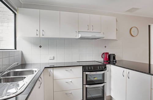 Peregian Beach Apartment | 3/3 Brolga Place, Peregian Beach