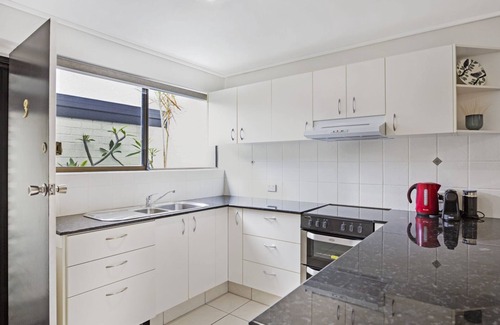 Peregian Beach Apartment | 3/3 Brolga Place, Peregian Beach