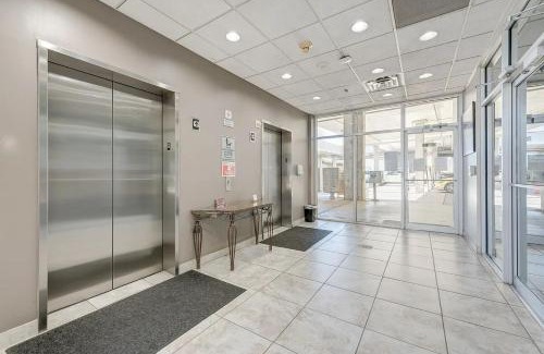 Fort Worth Apartment | 3/3 Condo on Texas Motor Speedway