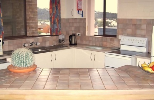 Merimbula Apartment | 3/3 Short Street, Merimbula