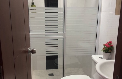 Palmira Apartment | 3-Apartment near to Cali airport