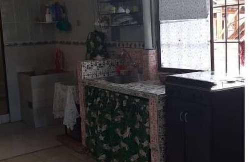 Ibague House | 3 apartments in one house! Perfect for travelers and locals!