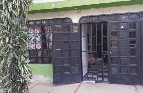Ibague House | 3 apartments in one house! Perfect for travelers and locals!