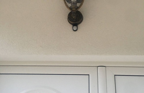 Zlatibor House | 3 apartments, located at the same floor. 4-bedroom house close to Uvac meanders.