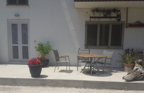 Casoli Other | 3 Apartments that can be booked as one, stunning location with private pool