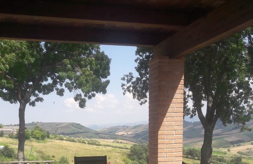 Casoli Other | 3 Apartments that can be booked as one, stunning location with private pool