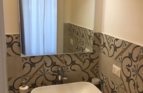 Manfredonia Bed & Breakfast | 3 B&B Home Sweet Home – Affitti Brevi Italia