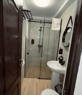Baneasa Apartment | 3 Baneasa Airport