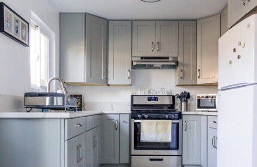 Torrance House | 3 BD ! Family Friendly ! Great Neighborhood