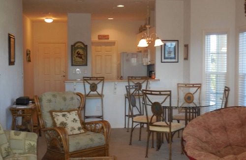 Suwannee Condo | 3 BDR 2 BTH Condo Gulf Coast View Pool Marina Seafood Scalloping