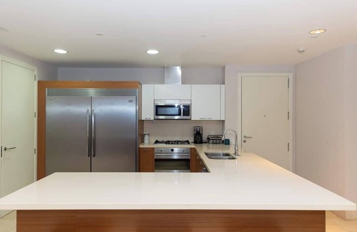 Playa Blanca Condo | 3 Bdr + 3.5 bthr Apt Green view ⛳ & Beach Club Access 🏖️🩴