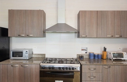 El Palmar Apartment | 3 bdr + 4 bthr condo 🏢 /Beach access 🌅🌊+ Pool + Marina view 🏖️🛥️