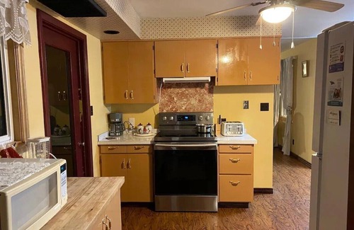 Algoma District Other | 3 BDR Farm House