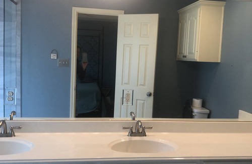 Holly Lake Ranch House | 3 bdr home at Holly Lake Ranch