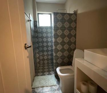 Port Barton House | 3 BDR new town house in port Barton