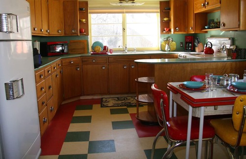 Salida House | 3 bdrm house, fenced yard, Minutes from Monarch Ski; Salida Dining and Shoppi