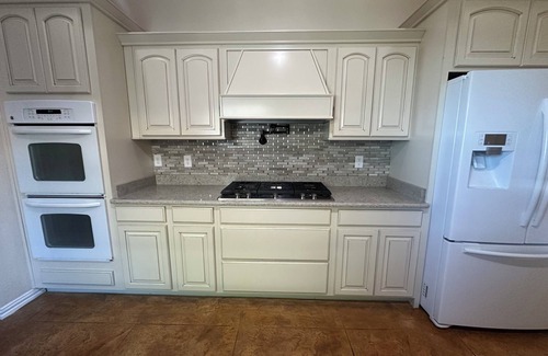 Alamogordo House | 3-Bdrm house on golf course. 20 mins to White Sands NP, 40 mins to Cloudcroft.