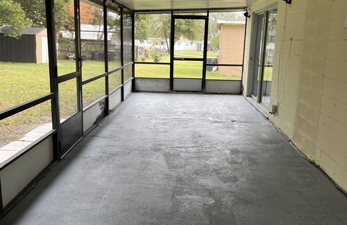 Pine Hills House | 3 Bdrm Modern Entertainment Home