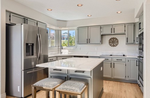 Highlands Ranch House | 3 Bdrm on Green space, Highlands Ranch