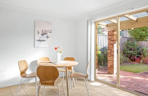 Merrylands House | 3 Bdrms Duplex in Greystanes