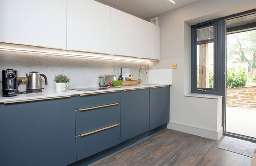 Down Thomas Cottage | 3 bedroom accommodation in Down Thomas near Plymouth
