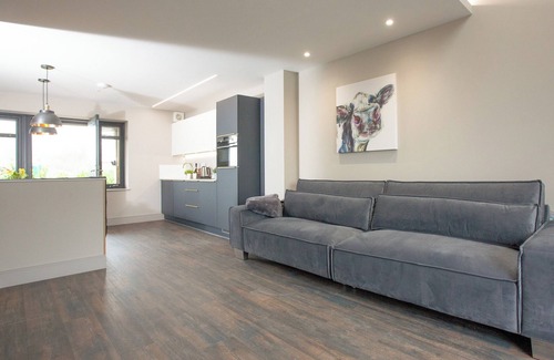 Down Thomas Cottage | 3 bedroom accommodation in Down Thomas near Plymouth