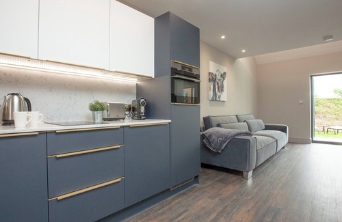 Down Thomas Cottage | 3 bedroom accommodation in Down Thomas near Plymouth