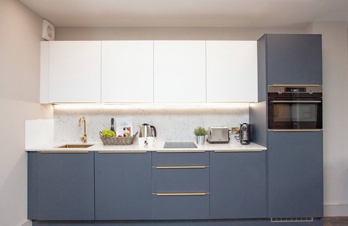 Down Thomas Cottage | 3 bedroom accommodation in Down Thomas near Plymouth