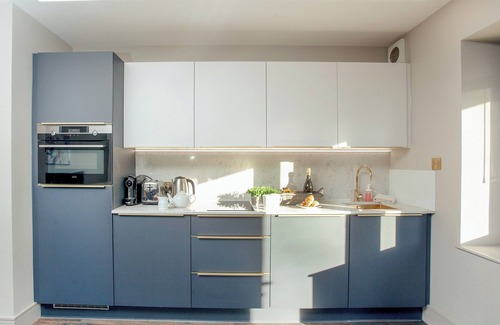 Down Thomas Cottage | 3 bedroom accommodation in Down Thomas near Plymouth