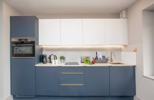 Down Thomas Cottage | 3 bedroom accommodation in Down Thomas near Plymouth