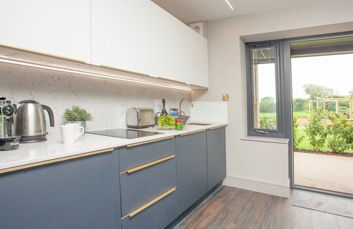 Down Thomas Cottage | 3 bedroom accommodation in Down Thomas near Plymouth