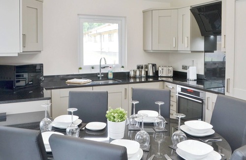 Otterburn Cottage | 3 bedroom accommodation in Otterburn near Bellingham