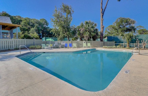 South Beach Cottage | 3 Beachside