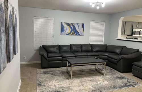 Wetmore House | 3 Bed 2 Bath by JW Marriott on TPC/Bulverde/Evans