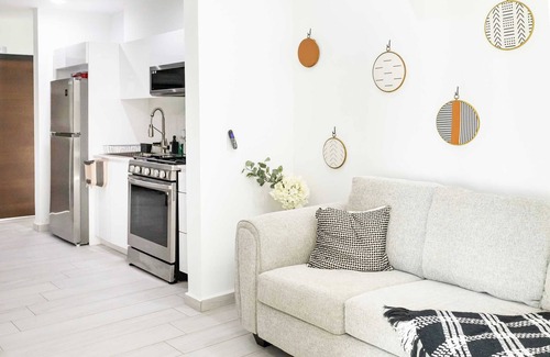 Dorado del Mar House | 3 Bed 2 Bath Family House w Private Pool Dorado del Mar