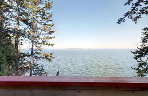 Olga House | 3 Bed 2 Bath Vacation home in Eastsound