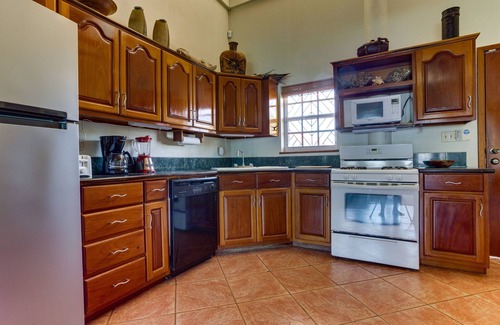 Placencia Apartment | 3-Bed, 2-Bath Villa with Pool in Placencia Village