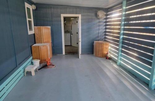 Tavares House | 3 Bed, 2 Bath, Waterfront, Dock, Large Driveway