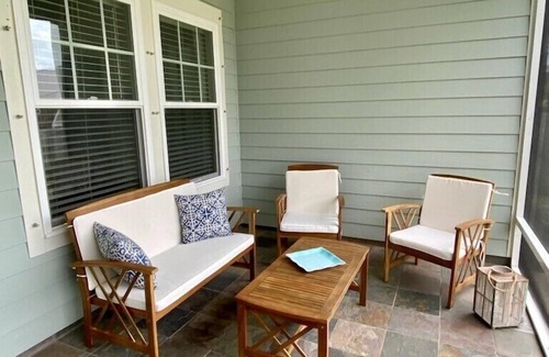 Riviera Beach House | 3 BED-2BAClose to Pier Park and 30A~GOLF CART- Oct-Dec Open!