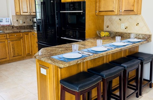 Fish Creek Condo | 3 bed/3.5 bath Fish Creek condo that sleeps 10; walking distance to beach/parks