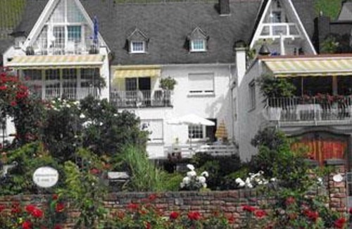 Neef Apartment | 3 bed apartment, Olive - Scheid, Edith