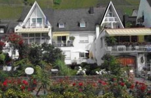 Neef Apartment | 3 bed apartment, Olive - Scheid, Edith