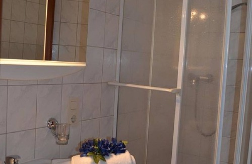 Leiwen Bed & Breakfast | 3-bed apartment Rivaner - Guesthouse Jostock-Hermes