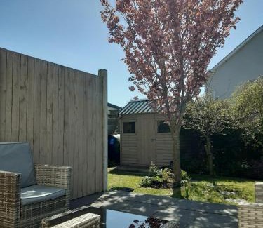 Curracloe House | 3 Bed Curracloe Village, Wexford