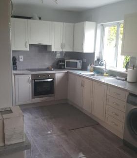 Curracloe House | 3 Bed Curracloe Village, Wexford