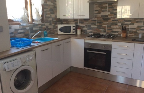 Orcheta Villa | 3 bed detached villa in Bella Orcheta Alicante sleeps 6 plus