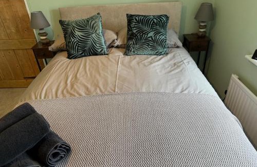 East Budleigh House | 3 Bed East Devon close to Otter Valley National Nature Reserve and sea