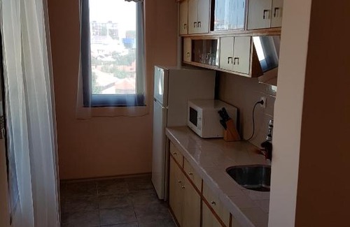 Pleven Apartment | 3 bed flat in Pleven, Bulgaria
